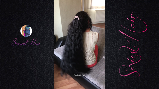 Duygu All Natural