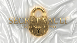 Katy Horizontal Hair Full Raw Video