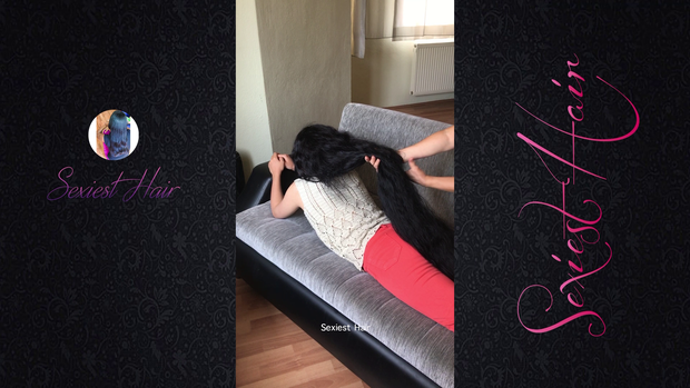 Duygu All Natural