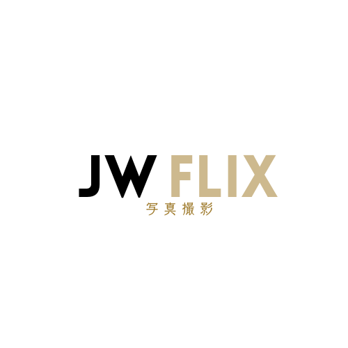 JWFLIX LUT PACKS