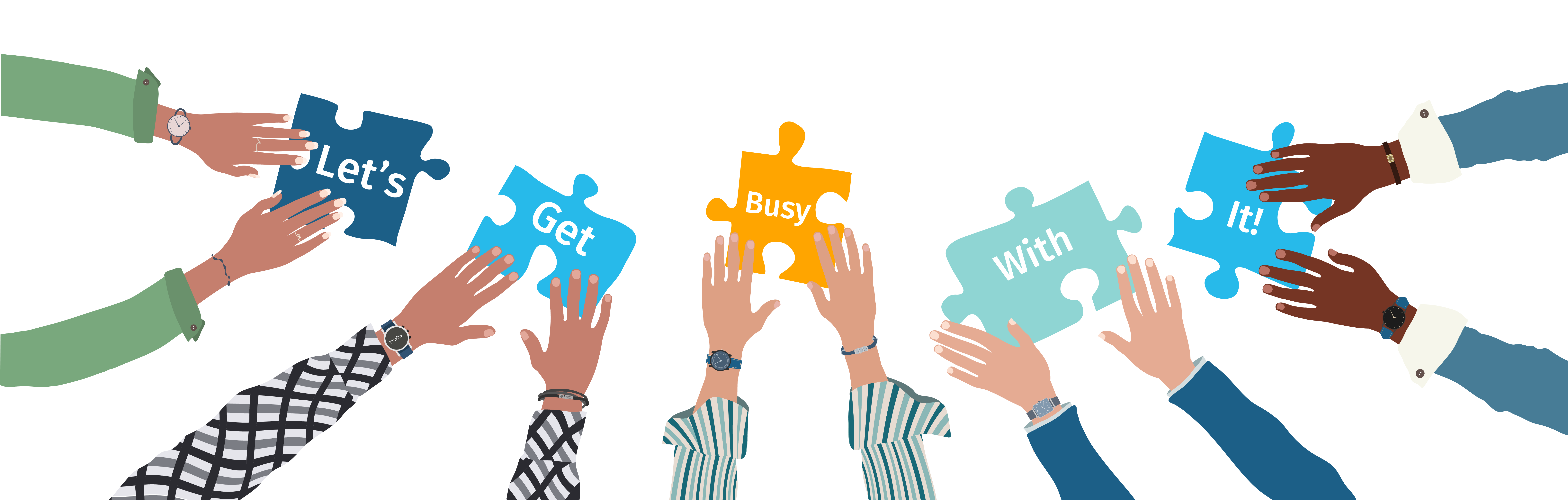 Welcome To The Cooperative Age — Coop Image