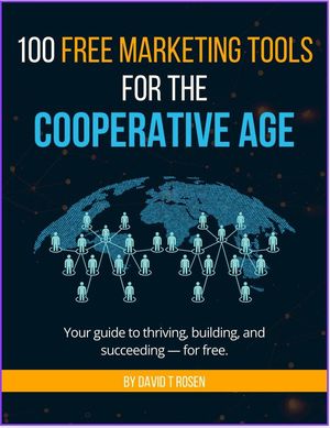 C110 100 Free Tools 1 Each - PDF