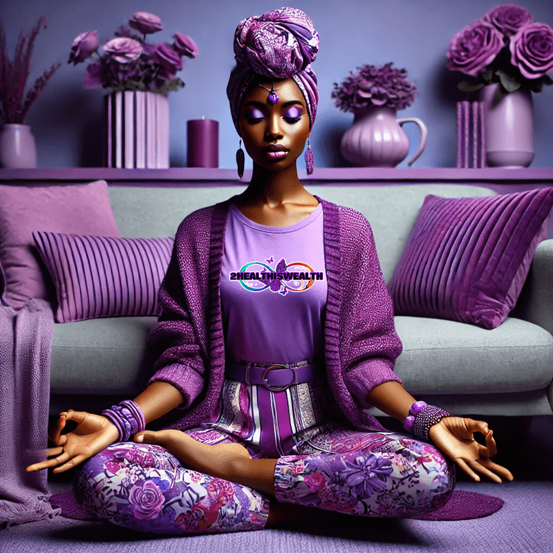 Meditation 