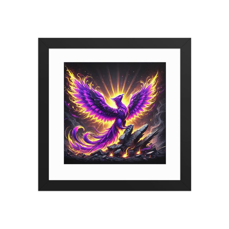 Phoenix
