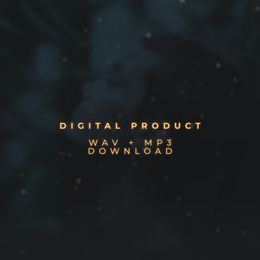 Serenity | Theta-Meditation | Binaural Beat @ 4Hz