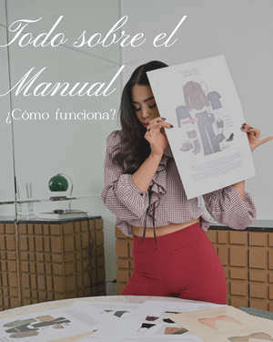 TODO SOBRE EL MANUAL