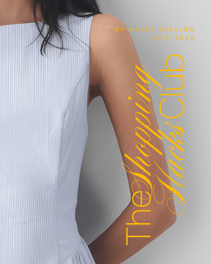 MANUAL JUNIO 2026