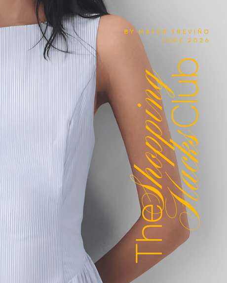 MANUAL JUNIO 2026