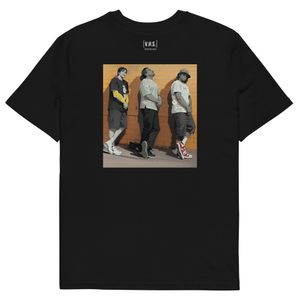 Everyday S#!T Shirt 1