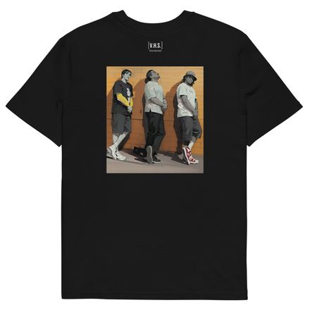Everyday S#!T Shirt 1