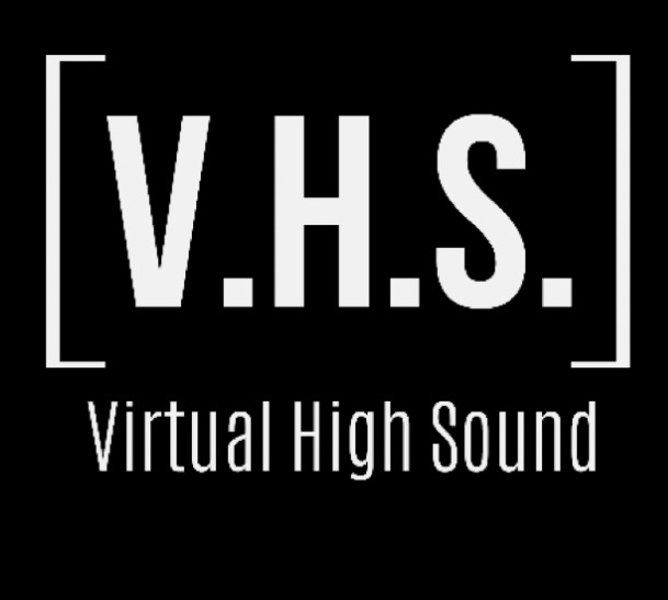 Virtual High Sound