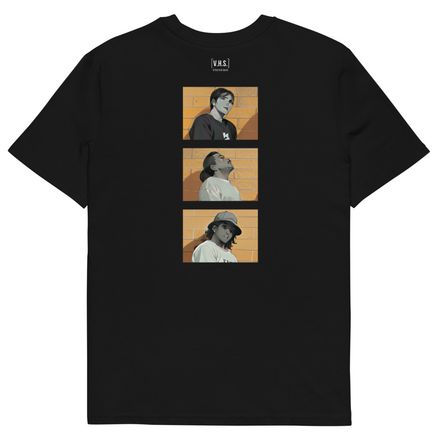 Everyday S#!T Shirt 2