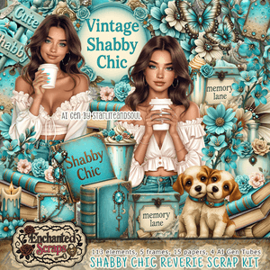 ShabbyChic-ScrapKit