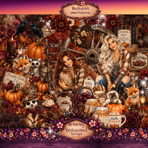 AutumnHeirlooms-kit