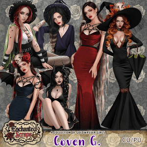 CovenG-CUPUtubes