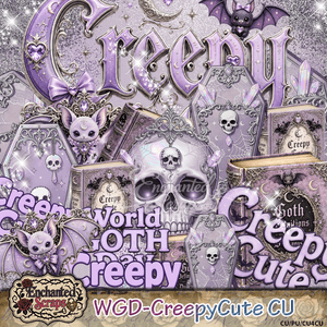 WorldGothDay-CU4CU