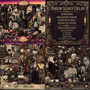 ParlorSeance-collab