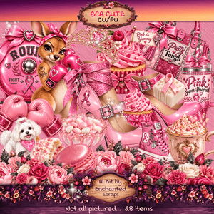BCA2026AI-CUPU