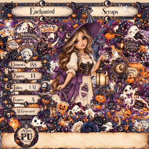 MoonbeamHalloween-kit