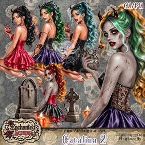 CatalinaCUPU2-tubes