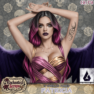 PatriciaTubesCUPU