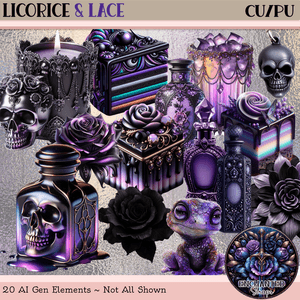 LicoriceandLaceCUPU