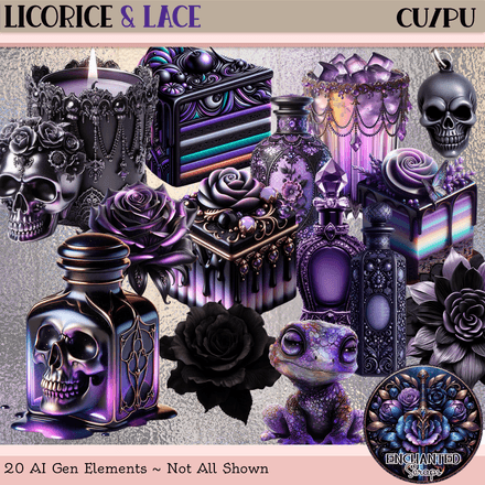 LicoriceandLaceCUPU