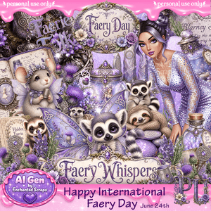 FaerieWhispers-kit