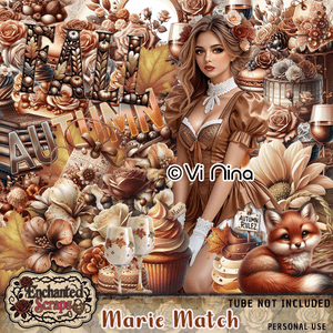 Marie-Scrapkit-VNmatch