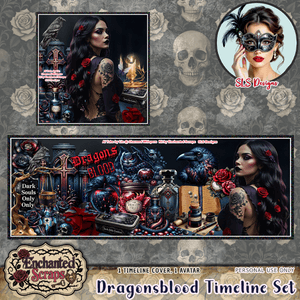 DragonsbloodTLset