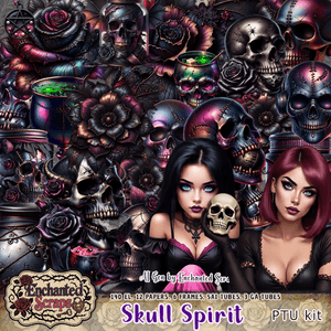 SkullSpirit2