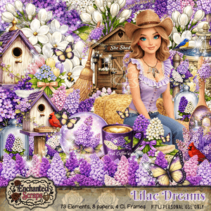 LilacDreams-FTUkit