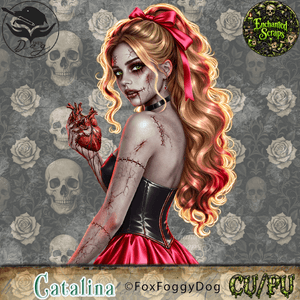 CatalinaCUPU-tubes