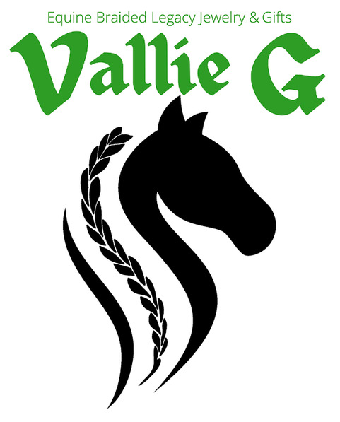 Vallie G Jewelry & Nature Gifts