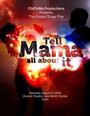 Tell Mama All About It-2016