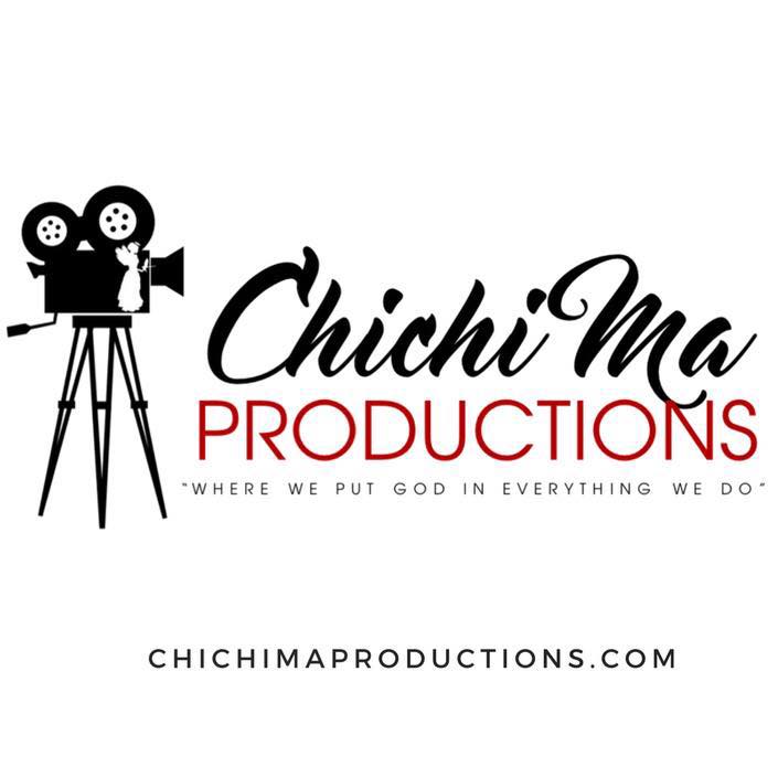 ChichiMa Productions