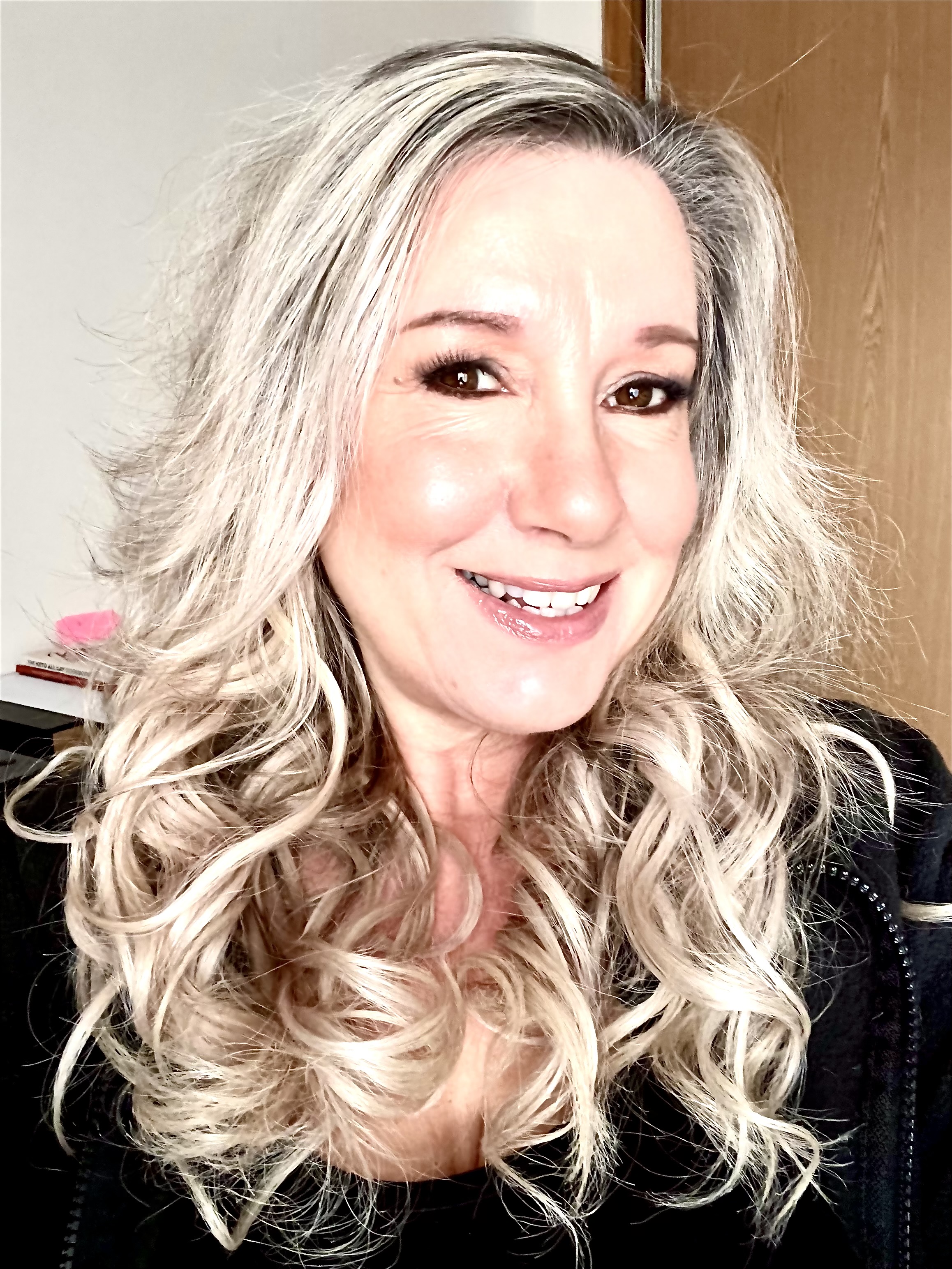 GOLDEN HEAVEN ON EARTH