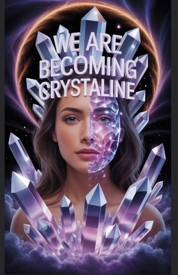 CRYSTALLINE SOUL SCAN 