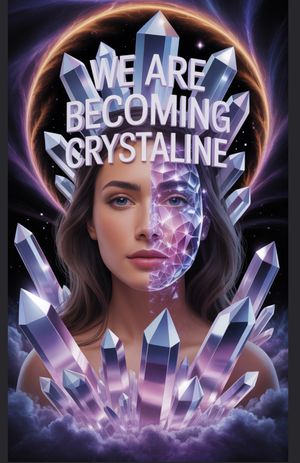 CRYSTALLINE SOUL SCAN 