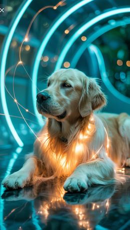 PET HEALING -FREQUENCY HEALING