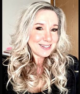 ANGEL SOUL READING ON ZOOM