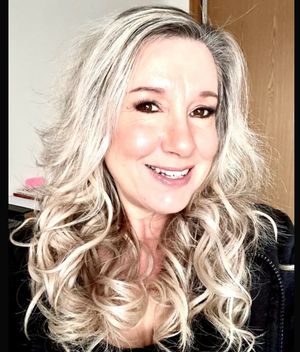 ANGEL SOUL READING ON ZOOM