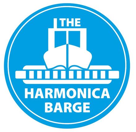 Essential Second Position Scales - Wall Chart