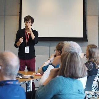 Recorded Feedback on Your Playing