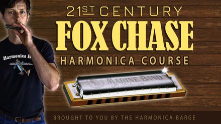 21st Century Fox-Chase 