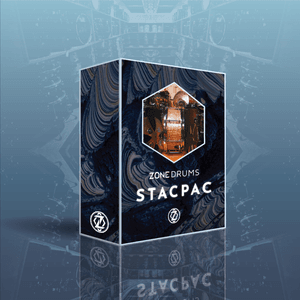 STAC PAC