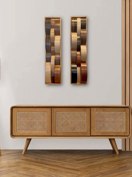 *SOLD* skinny pair  - 8 x 36