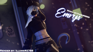 Emrys (Femboy) 