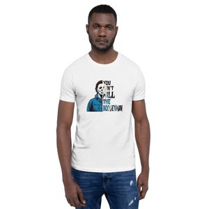unisex Tshirt 