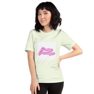 Women Tshirt